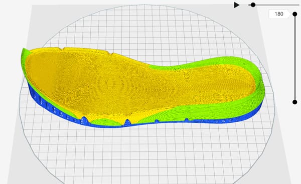FGF Fused Granulate Modeling FGM Fused Granulate Modeling Pollen AM 3D printer Industrial metal ceramic New Pam Series P