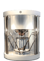 FGF Fused Granulate Modeling FGM Fused Granulate Modeling New Pam Series P - HT 3D printer, commercial launch