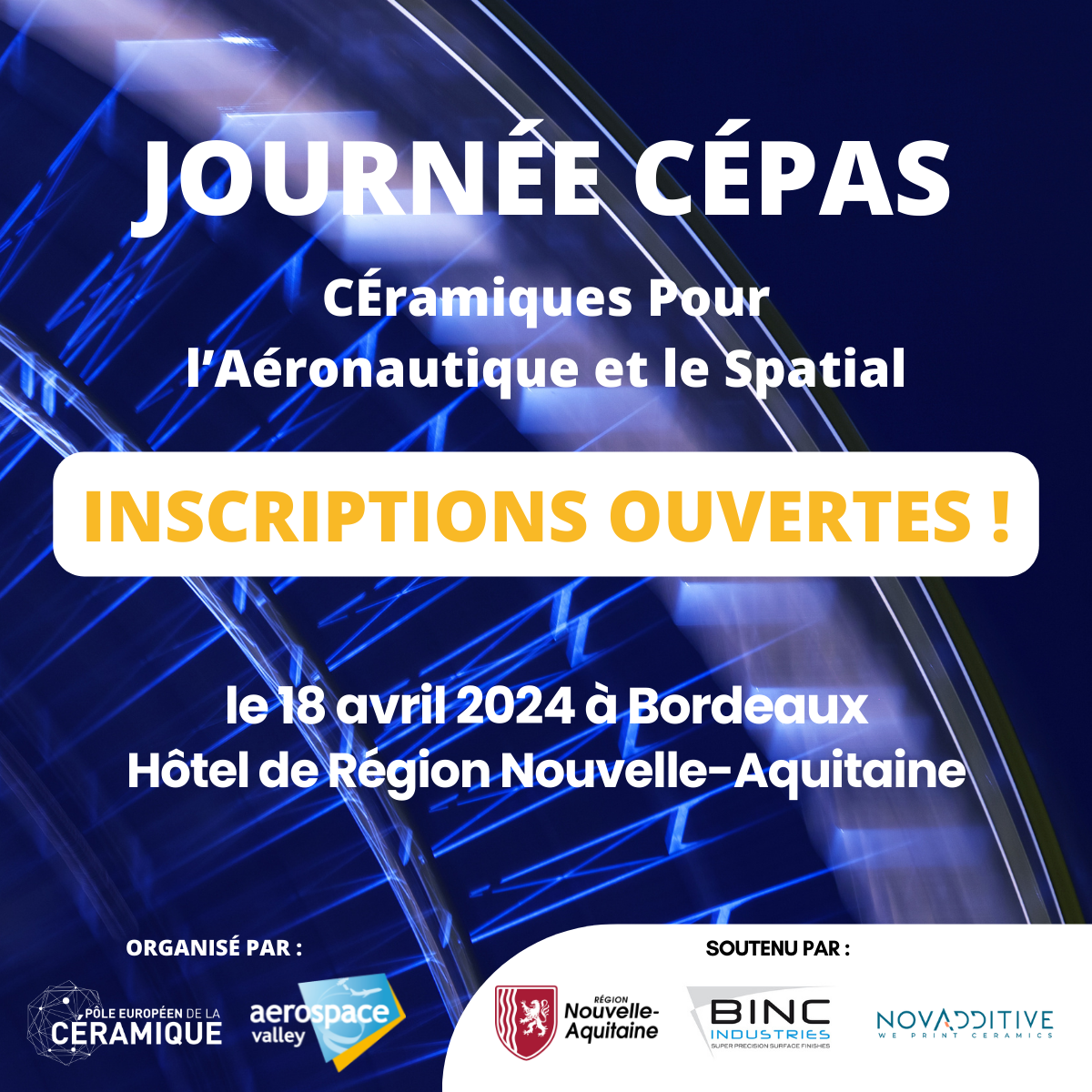 pollen_am_journee_cepas_en