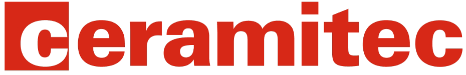 pollen_am_participates_to_ceramitec_2022
