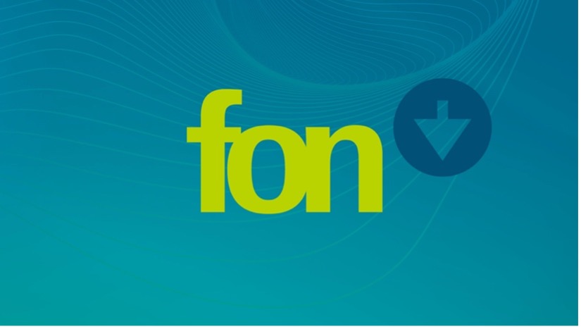 fonmag_versatile_pellet_printing