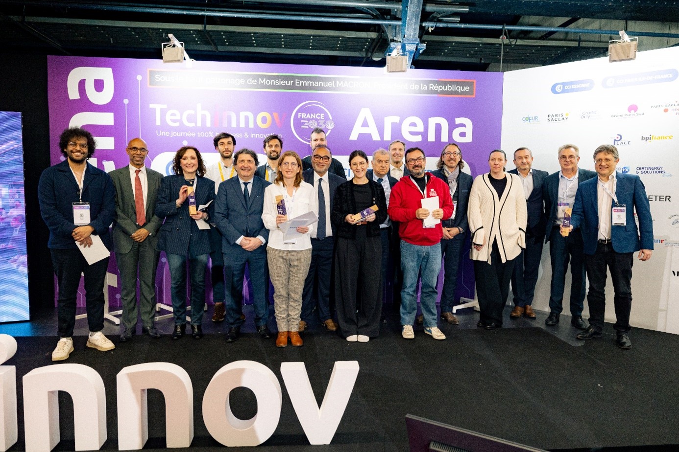 pollen_am_techinnov_2024_trophee