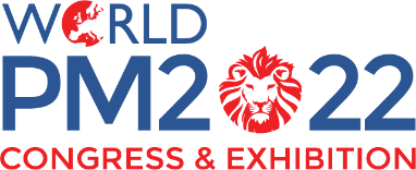 additive_manufacturing_of_metal_parts_using_industrial_mim_feedstocks_worldpm_2022