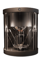 FGF Fused Granulate Modeling FGM Fused Granulate Modeling Pam Series M 3D printer commercial launch