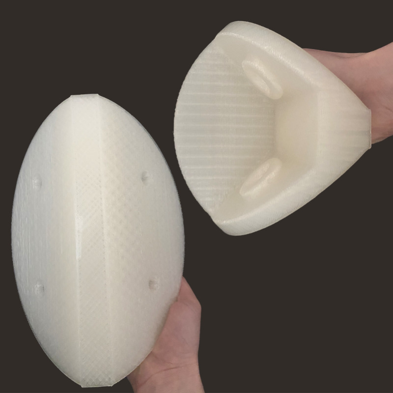 FGF Fused Granulate Febrication FGM Fused Granulate Modeling grande buse d'air Pollen AM mim métal cim céramique technique impression 3D imprimante 3D industrielle granulés extrusion petite série moyenne série acier inoxydable granulés thermoplastiques ouvert aux matériaux multi-matériaux