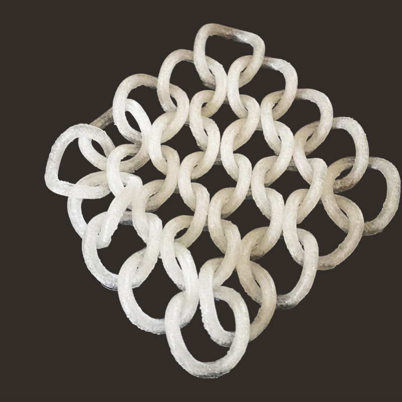 FGF Fused Granulate Febrication FGM Fused Granulate Modeling Test de torture PLA Benchy Pollen AM mim métal cim céramique technique Impression 3D Imprimante 3D granulés industriels extrusion petite série moyenne série inox granulés thermoplastiques ouvert aux matériaux multi-matériaux