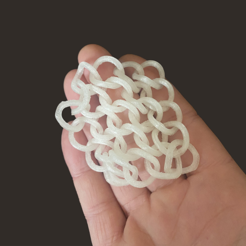 FGF Fused Granulate Febrication FGM Fused Granulate Modeling Test de torture PLA Benchy Pollen AM mim métal cim céramique technique Impression 3D Imprimante 3D granulés industriels extrusion petite série moyenne série inox granulés thermoplastiques ouvert aux matériaux multi-matériaux