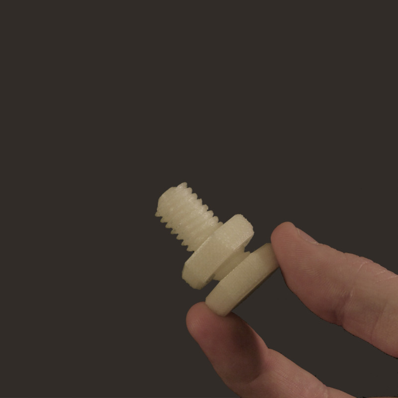 FGF Fused Granulate Febrication FGM Fused Granulate Modeling Test de torture PLA Benchy Pollen AM mim métal cim céramique technique Impression 3D Imprimante 3D granulés industriels extrusion petite série moyenne série inox granulés thermoplastiques ouvert aux matériaux multi-matériaux