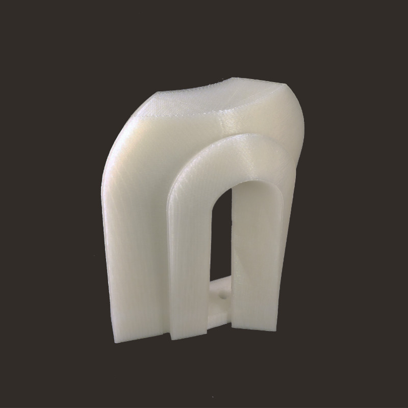 FGF Fused Granulate Febrication FGM Fused Granulate Modeling grande buse d'air Pollen AM mim métal cim céramique technique impression 3D imprimante 3D industrielle granulés extrusion petite série moyenne série acier inoxydable granulés thermoplastiques ouvert aux matériaux multi-matériaux