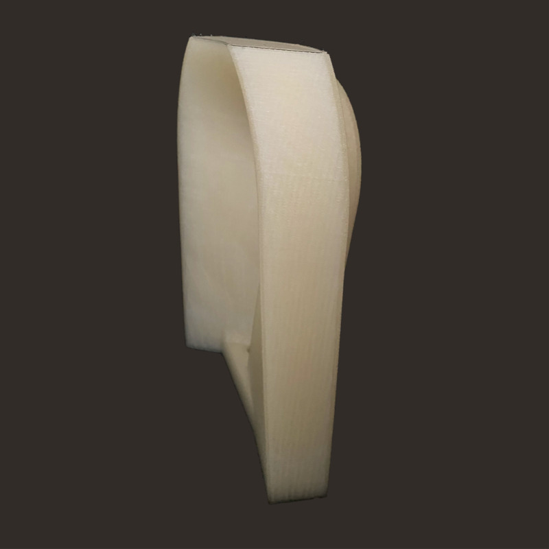 FGF Fused Granulate Febrication FGM Fused Granulate Modeling Pollen AM grande buse PLA matériau biodégradable impression 3D imprimante 3D industrielle granulés extrusion