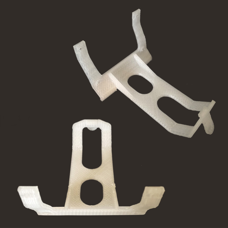 FGF Fused Granulate Febrication FGM Fused Granulate Modeling pla bouchon hydraulique Pollen AM mim métal cim céramique technique impression 3D imprimante 3D industrielle granulés extrusion petite série moyenne série acier inoxydable granulés thermoplastiques ouvert aux matériaux multi-matériaux
