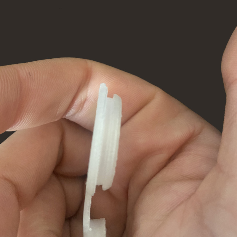 FGF Fused Granulate Febrication FGM Fused Granulate Modeling bouteille en pp Pollen AM mim métal cim céramique technique impression 3D imprimante 3D industrielle granulés extrusion petite série moyenne série acier inoxydable granulés thermoplastiques ouvert aux matériaux multi-matériaux
