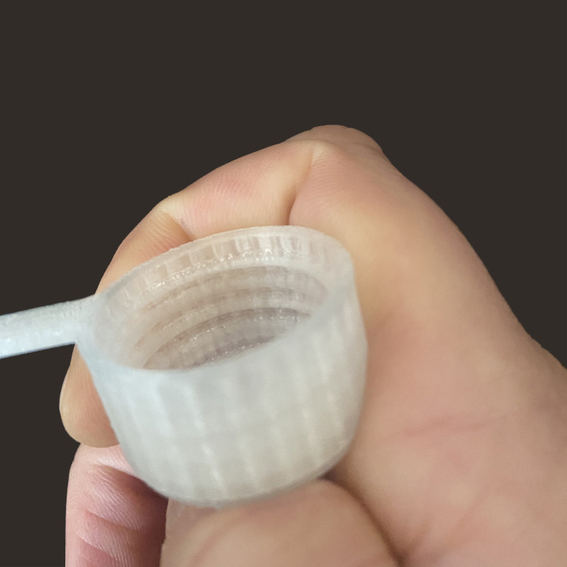 FGF Fused Granulate Febrication FGM Fused Granulate Modeling pla bouchon hydraulique Pollen AM mim métal cim céramique technique impression 3D imprimante 3D industrielle granulés extrusion petite série moyenne série acier inoxydable granulés thermoplastiques ouvert aux matériaux multi-matériaux