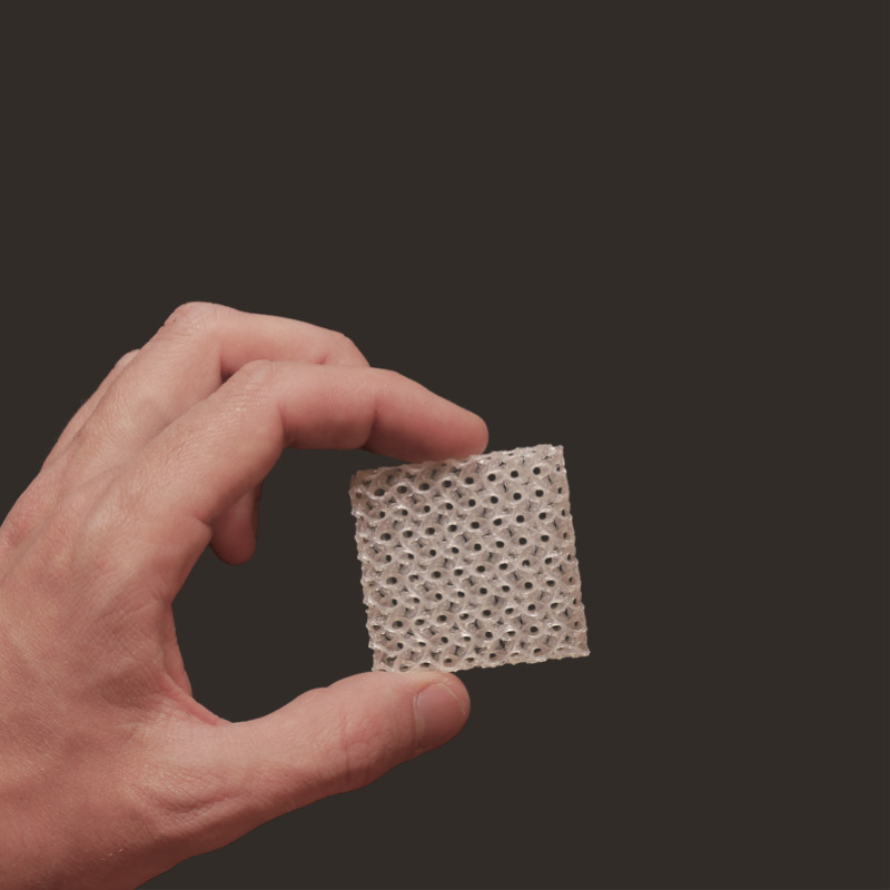 FGF Fused Granulate Febrication FGM Fused Granulate Modeling Profil TPE bumper Pollen AM mim métal cim céramique technique impression 3D imprimante 3D industrielle granulés extrusion petite série moyenne série acier inoxydable granulés thermoplastiques ouvert aux matériaux multi-matériaux