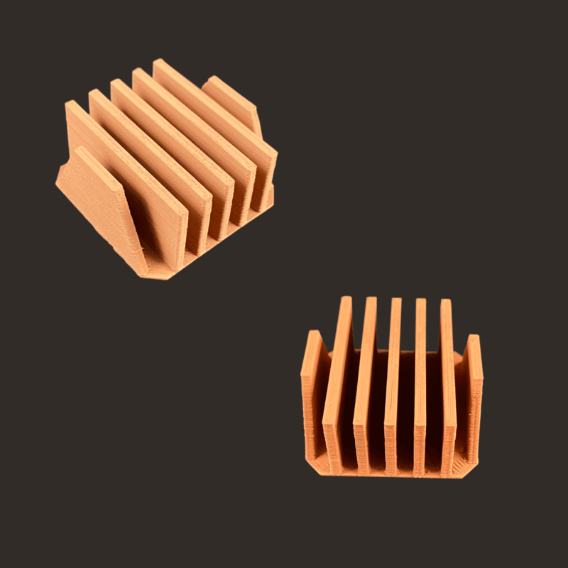 FGF Fused Granulate Febrication FGM Fused Granulate Modeling Copper 999 3D printed