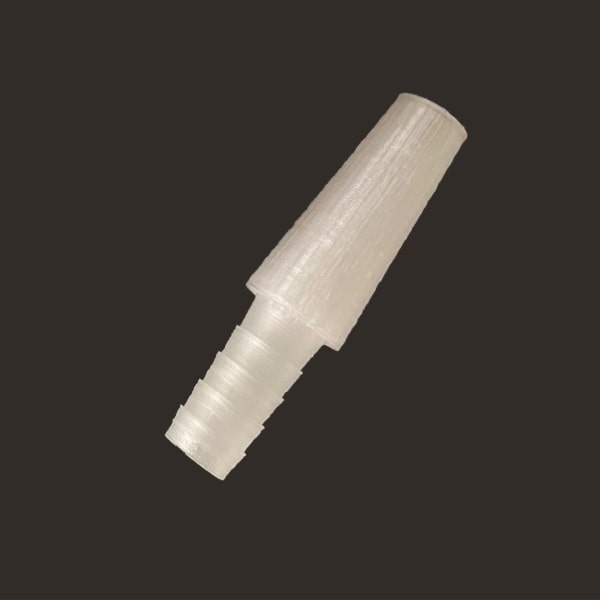 FGF Fused Granulate Febrication FGM Fused Granulate Modeling tuyau pp raccordement Pollen AM mim métal cim céramique technique impression 3D imprimante 3D industrielle granulés extrusion petite série moyenne série acier inoxydable granulés thermoplastiques ouvert aux matériaux multi-matériaux