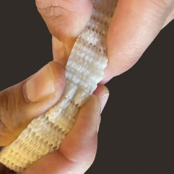 FGF Fused Granulate Febrication FGM Fused Granulate Modeling semelle alvéolaire Pollen AM mim métal cim céramique technique impression 3D imprimante 3D industrielle granulés extrusion petite série moyenne série inox granulés thermoplastiques ouvert aux matériaux multi-matériaux
