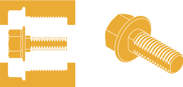 PIM design rules 3D printing metal ceramic pellets feedstock