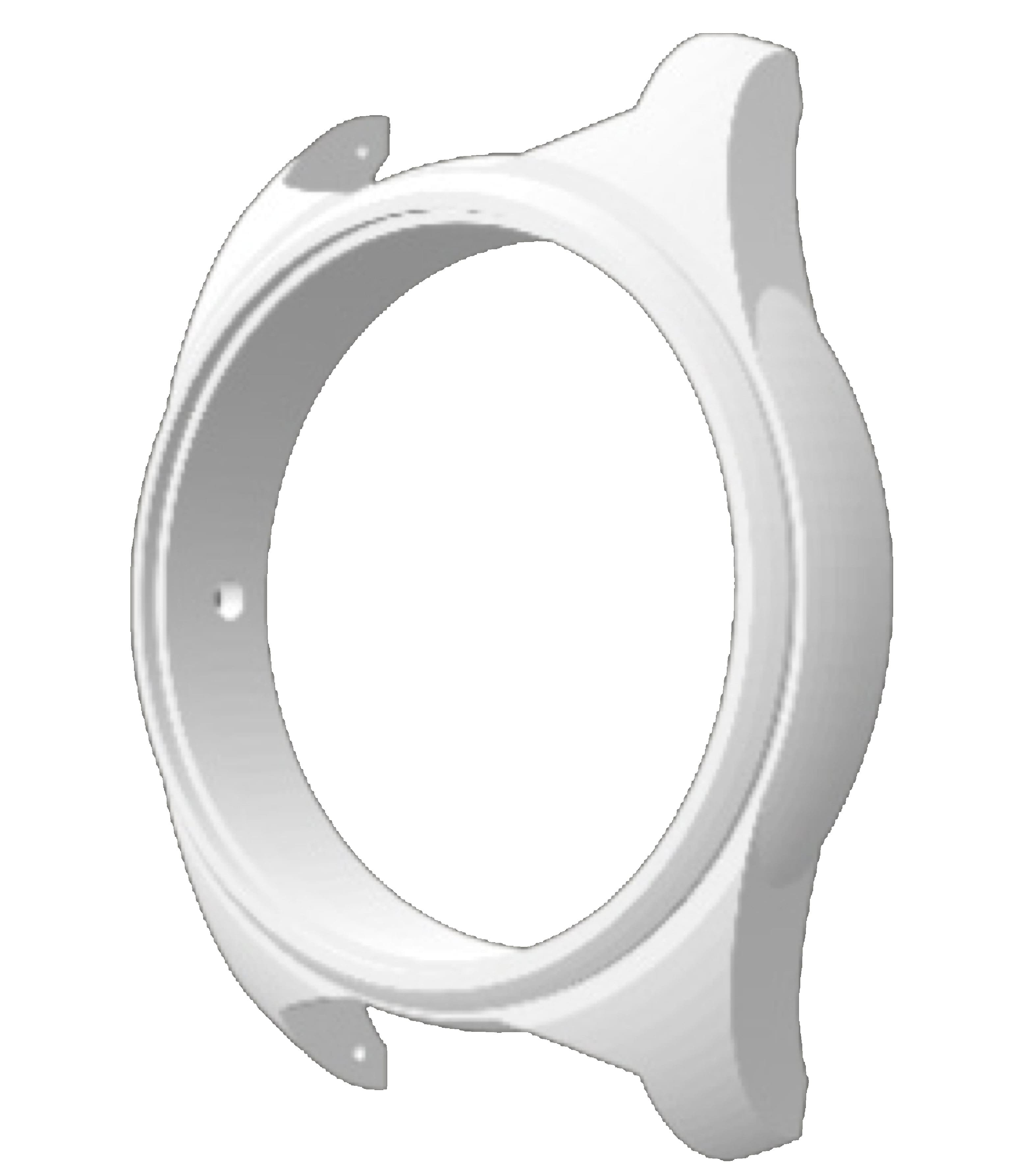 FGF Fused Granulate Modeling FGM Fused Granulate Modeling PIM design rules 3D printing metal ceramic pellets feedstock