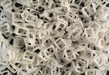 FGF Fused Granulate Fabrication FGM Fused Granulate Modeling Import 3D file in the slicing software 3D printing 3D printer additive manufacturong Pollen AM Pam 3D printers Cura