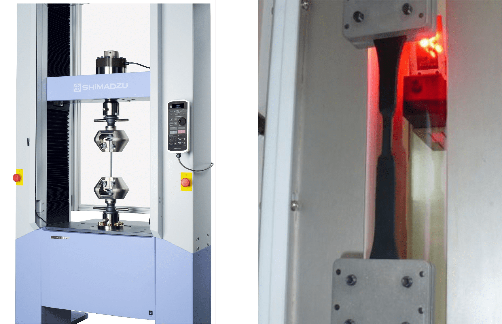 FGF Fused Granulate Fabrication FGM Fused Granulate Modeling Import 3D file in the slicing software 3D printing 3D printer additive manufacturong Pollen AM Pam 3D printers Cura