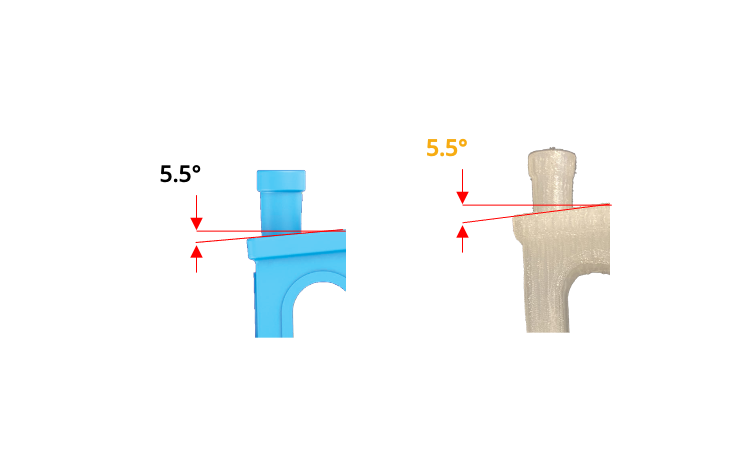 FGF Fused Granulate Modeling FGM Fused Granulate Modeling #3DBenchy benchy Torture Test Presentation