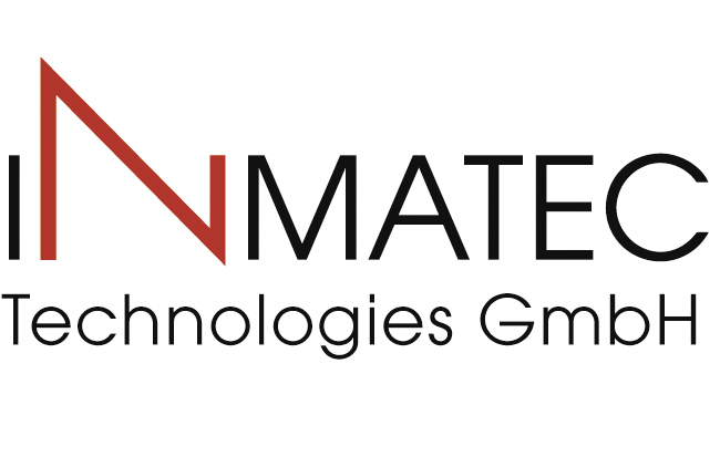 FGF Fused Granulate Modeling FGM Fused Granulate Modeling >Inamtec Technologies GmbH logo