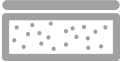 FGF Fused Granulate Febrication FGM Fused Granulate Modeling >E.M.I. Wissler Etude Moule Injection Impression 3D Pam Imprimantes 3D Outillage Production