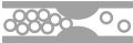 FGF Fused Granulate Febrication FGM Fused Granulate Modeling >E.M.I. Wissler Etude Moule Injection Impression 3D Pam Imprimantes 3D Outillage Production