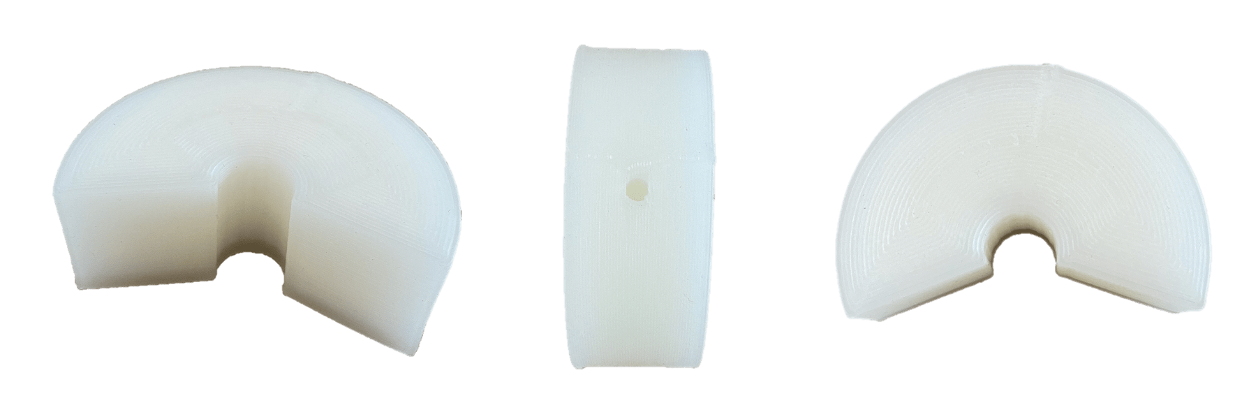 FGF Fused Granulate Modeling FGM Fused Granulate Modeling >E.M.I. Wissler Etude Moule Injection 3D printing Pam 3D printers tooling production