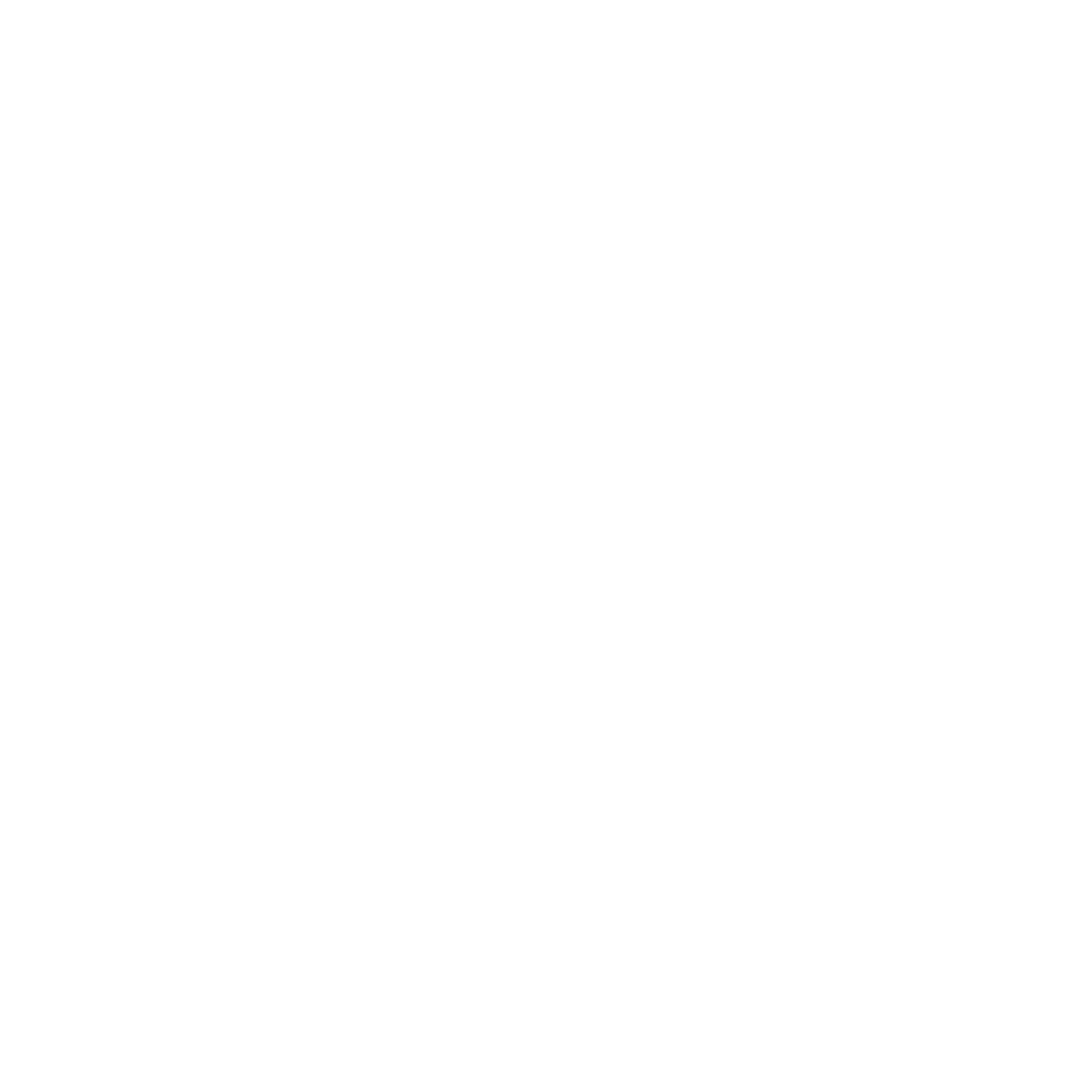 Illustration imprimante 3D Pam o2