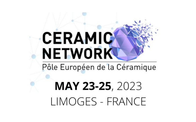 pollen_am_participates_to_ceramic_network_2023
