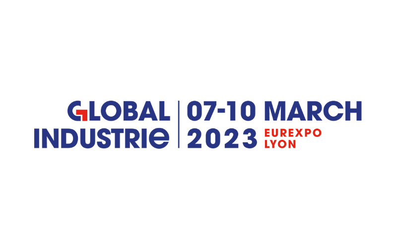 pollen_am_participates_to_global_industrie_2023